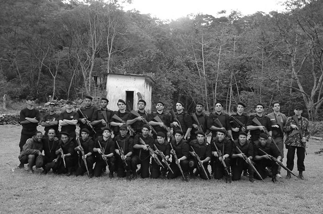 Nome da Foto