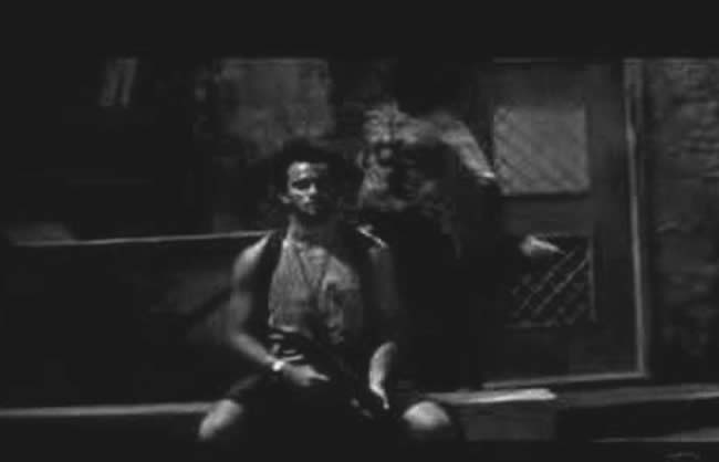 Nome do Vídeo